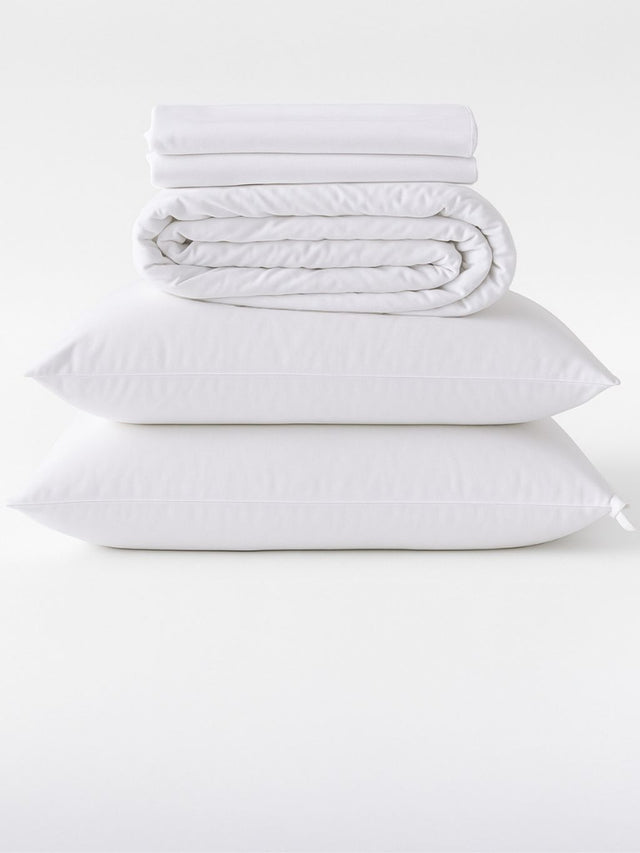 Bedding Bundle