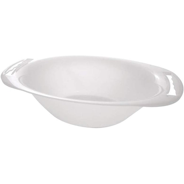 Slicing Bowl | Oval | Börner