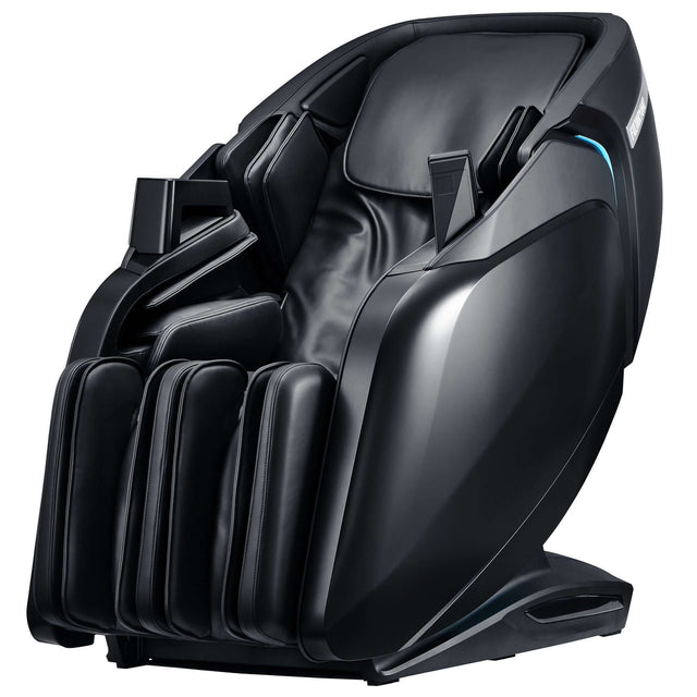 Cyber Relax Performance OH-8000 Commercial Full Body Massage Chair