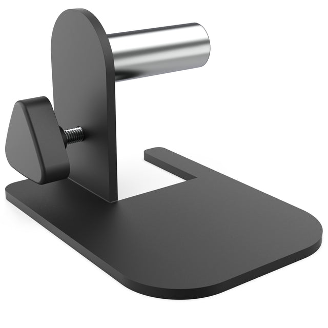 Synergee Step Up Plate