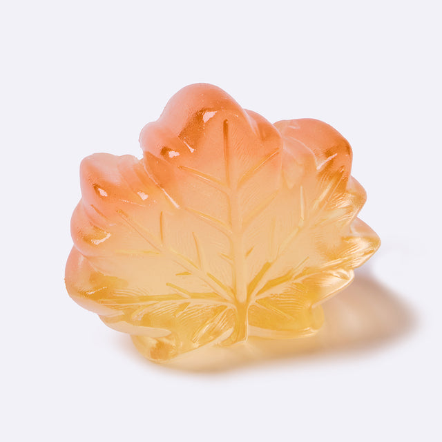 Maple Jelly
