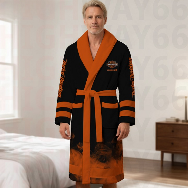 RoadRobe