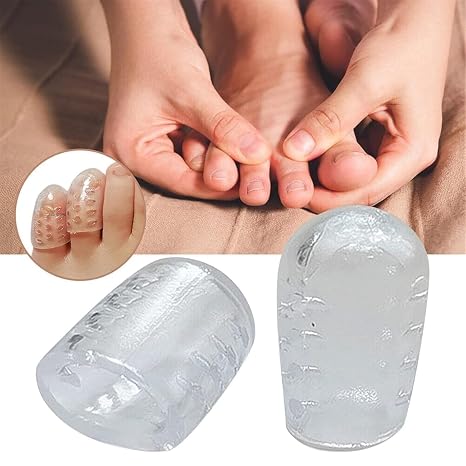 ToeSnug