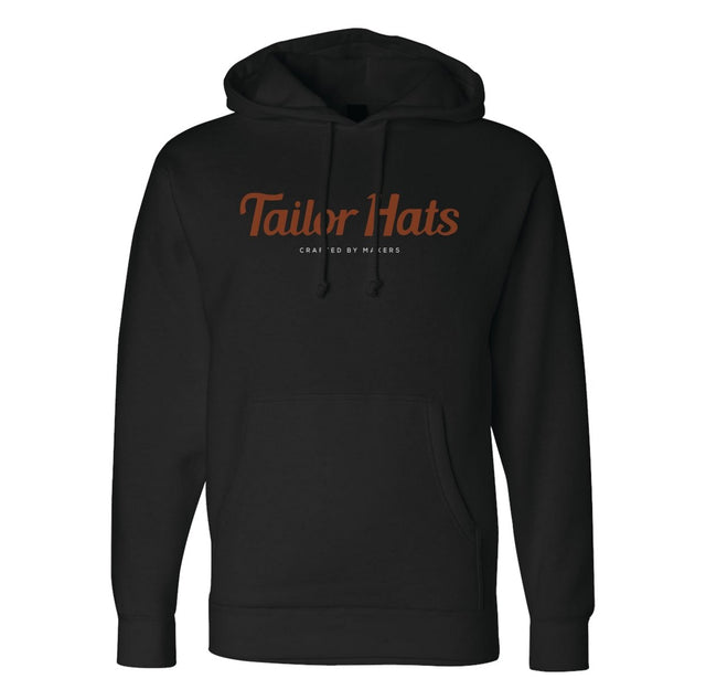 Basic Hoodie