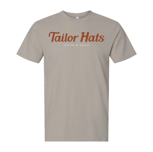 Basic Tee