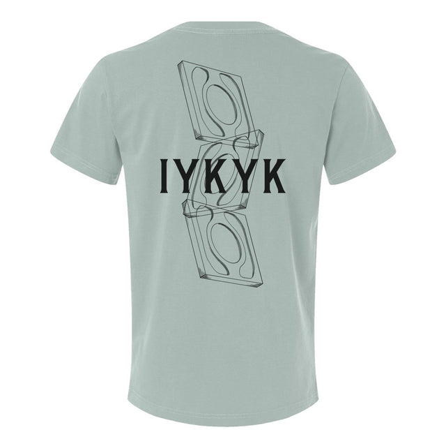 IYKYK Tee