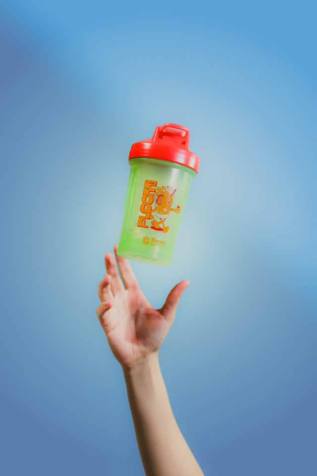 Ploom BlenderBottle®