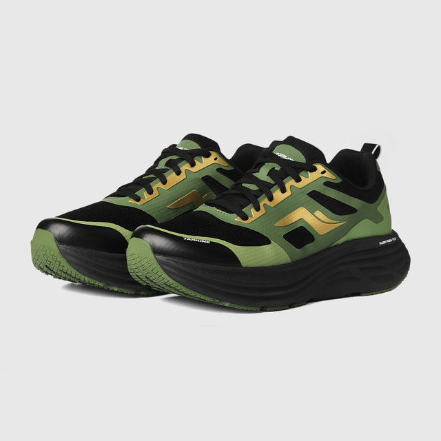 Tarkine Running Shoes: Is the Australian Brand Worth the Switch?