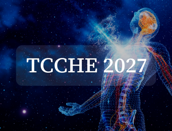TCCHE LONDON – LIVESTREAM