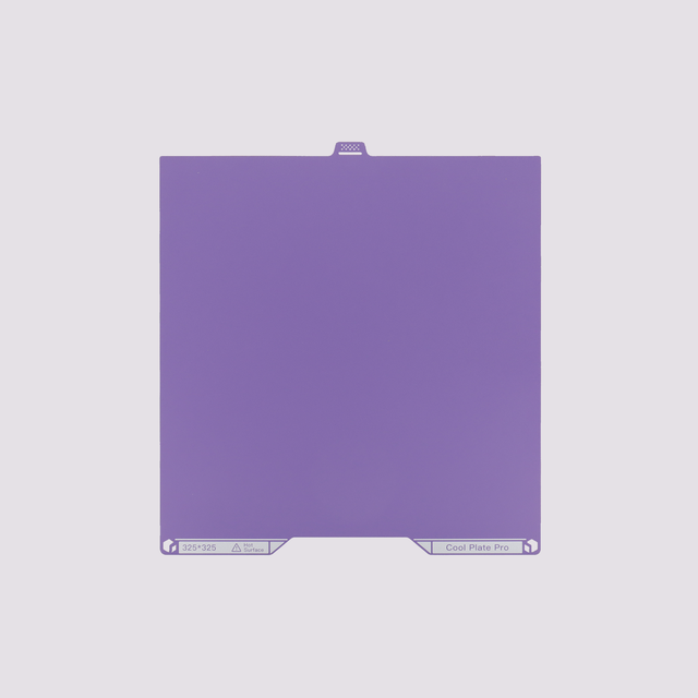 Plus5 Cool Plate Pro