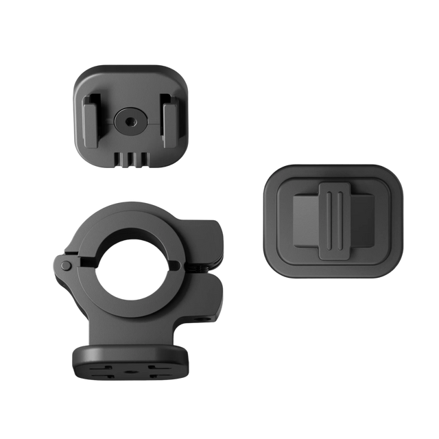 Adhesive phone mount-A (for all models)