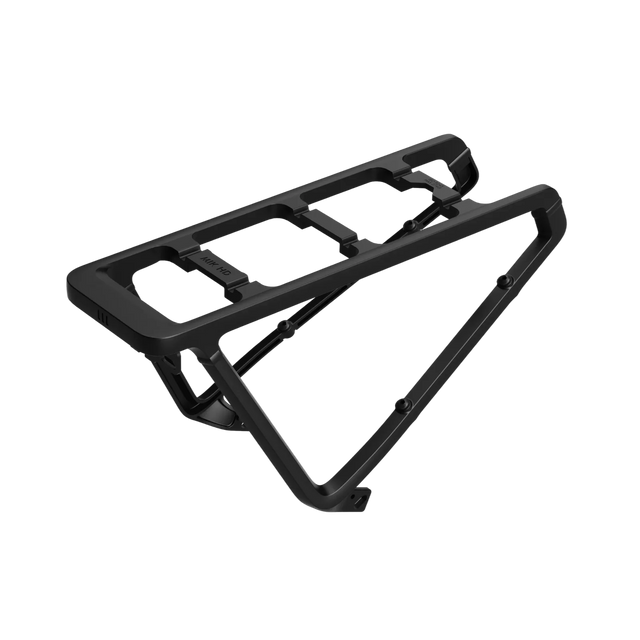 CARGO ONE Rear Carrier