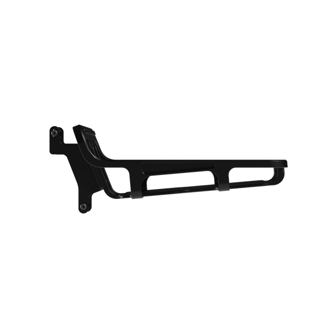 CGO009 New Edition Front Carrier
