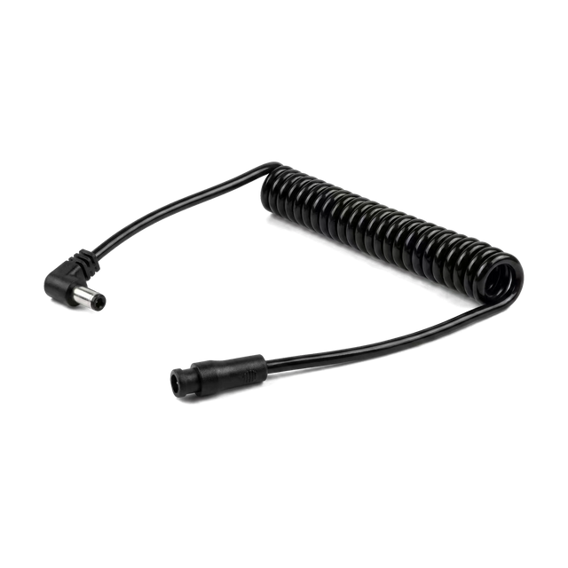 Power Bank Charging Cable
