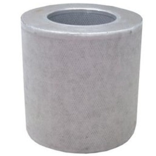 Allerair Airmedic+ Portable Series Replacement Filters
