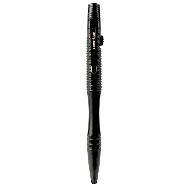GUARDIAN TITANIUM NOIR