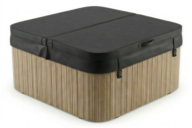 Jacuzzi J-345 Replacement Spa Cover