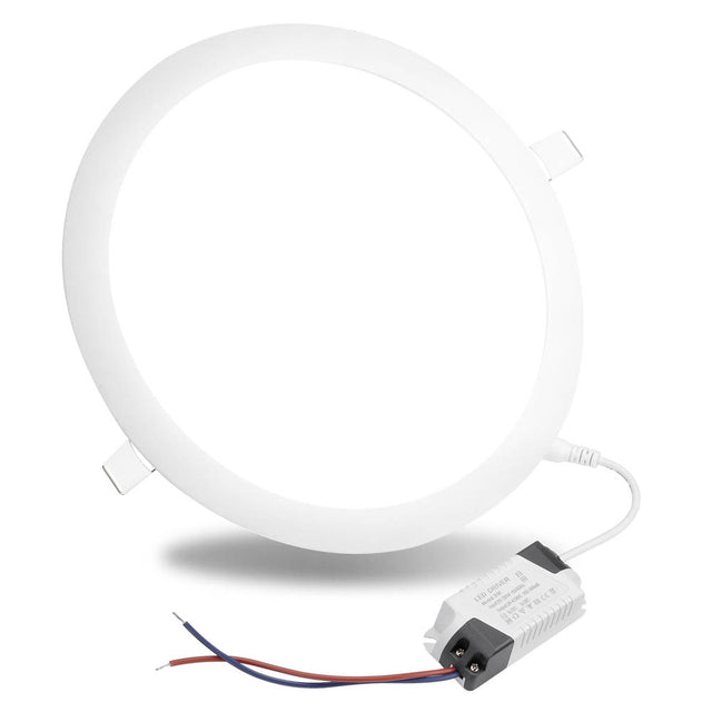 9 Best Outdoor Lighting Fixtures for Patios and Yards
