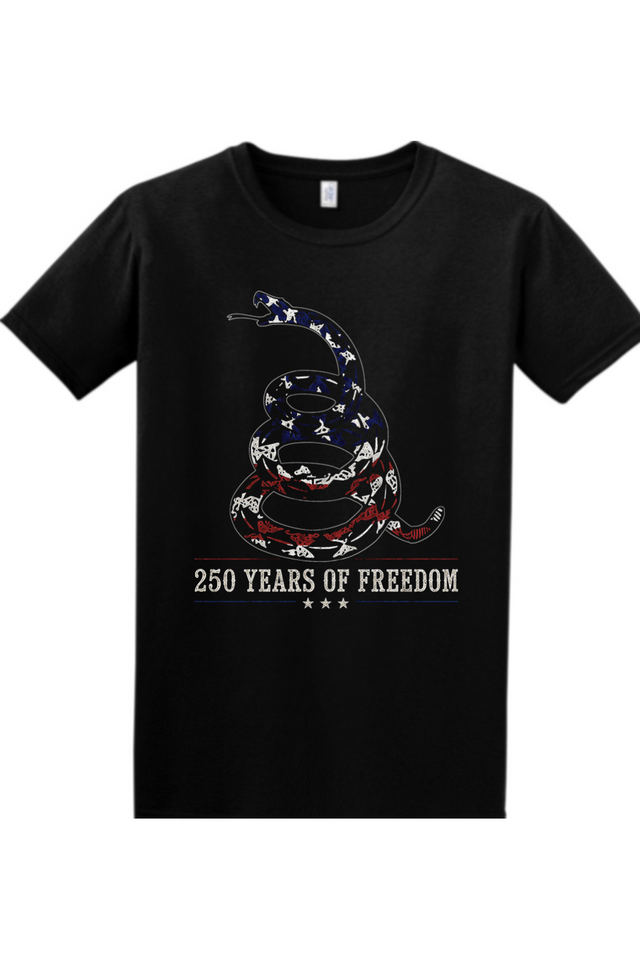 Freedom 250