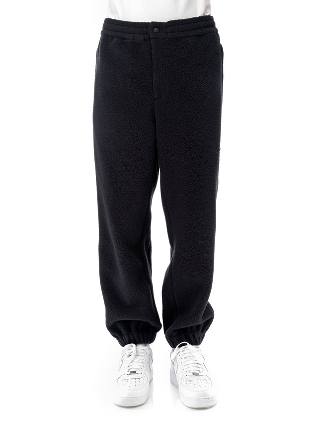Fleece Jogger