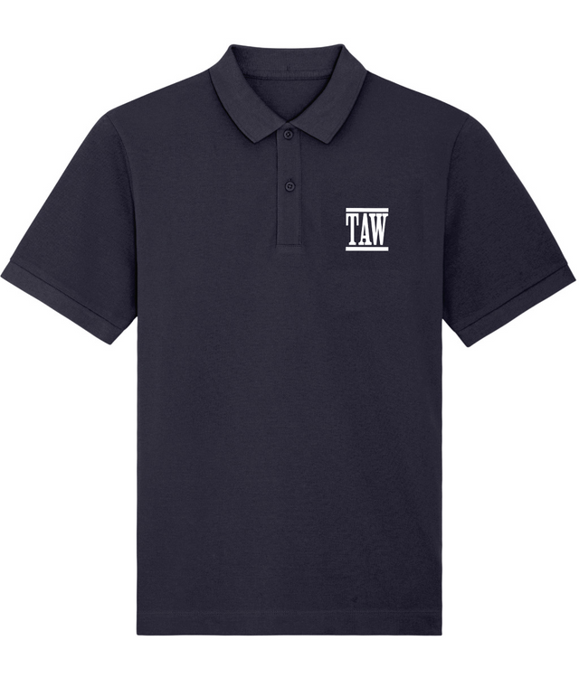 TAW Polo Sample