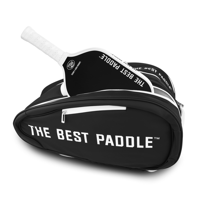 The Best Paddle Backpack (SALE!)