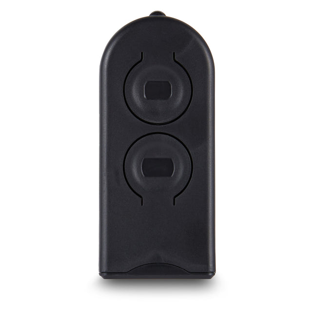 Remote Control