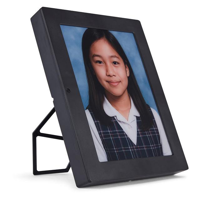 School Girl (Sample Edition)