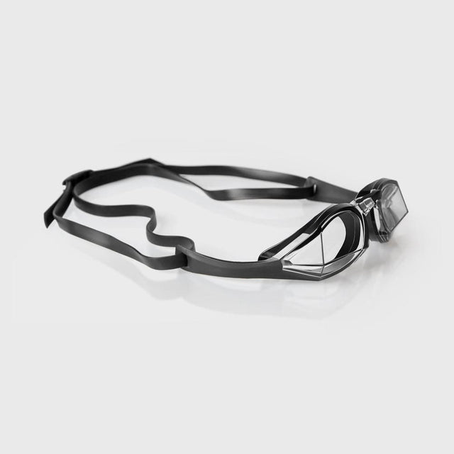 Discontinued Frame Geometry Clear Magic