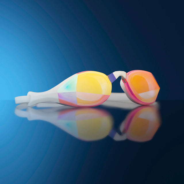 Vector Pink Magic Mirror Gold (YOUTH)