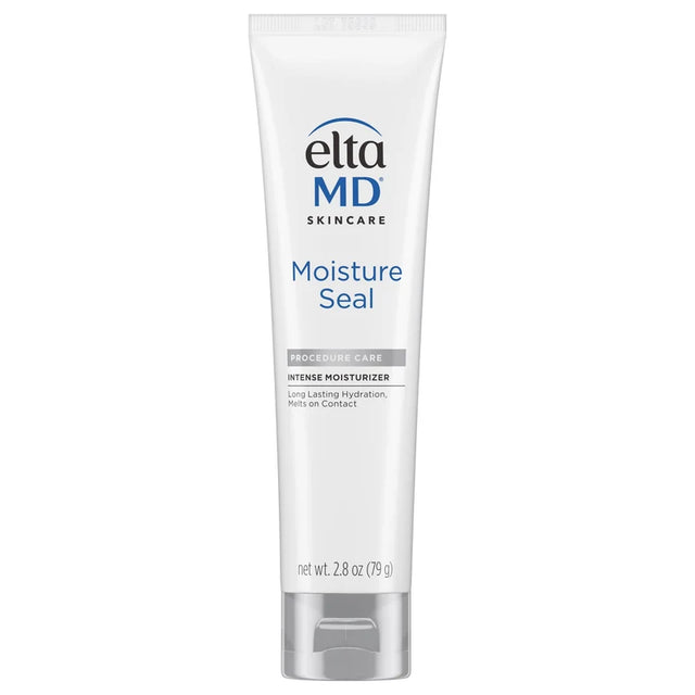 MOISTURE SEAL 79 G