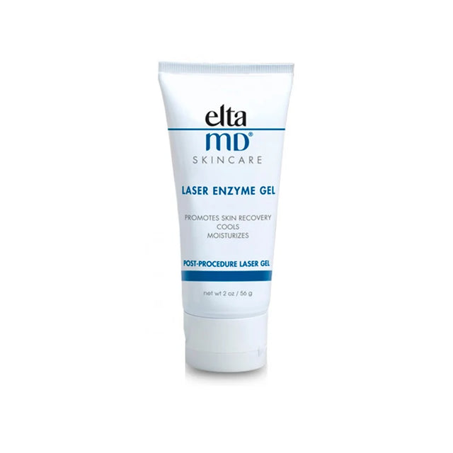 LASER ENZYME GEL 56 G