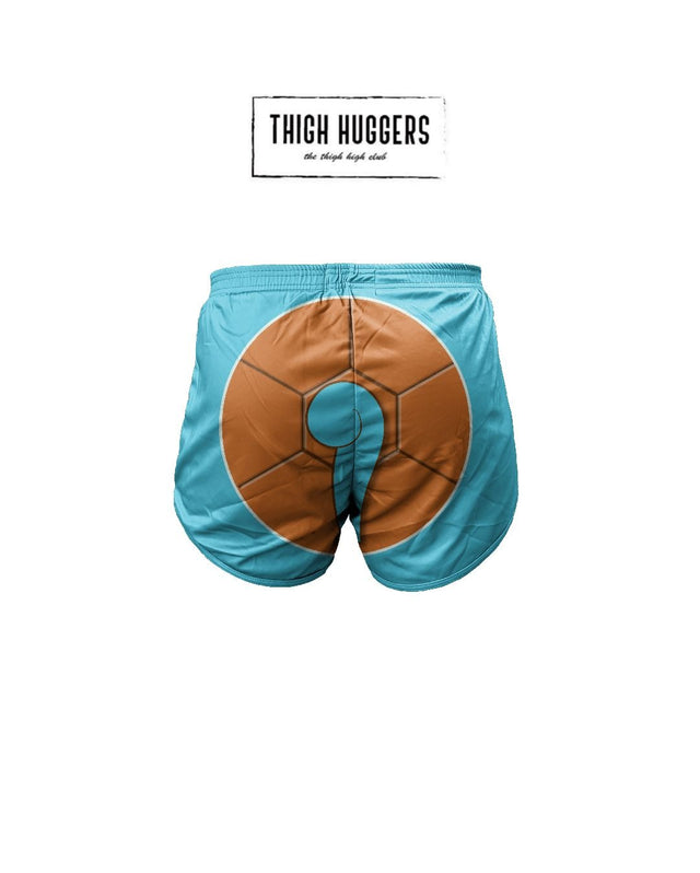Pre-order Aqua Ships 11/1