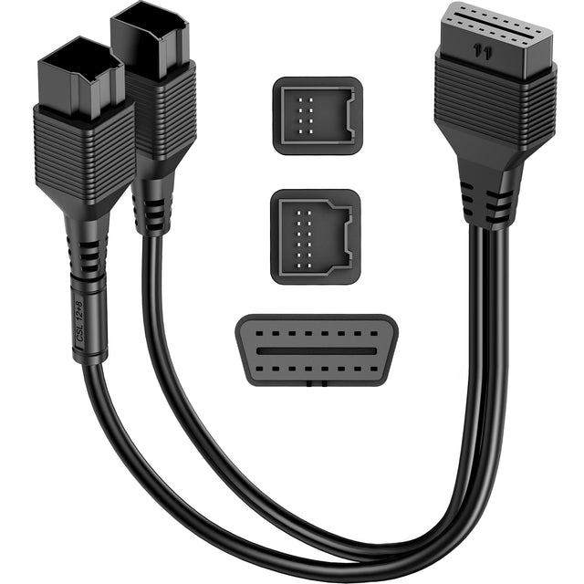 MUCAR 892BT PRO