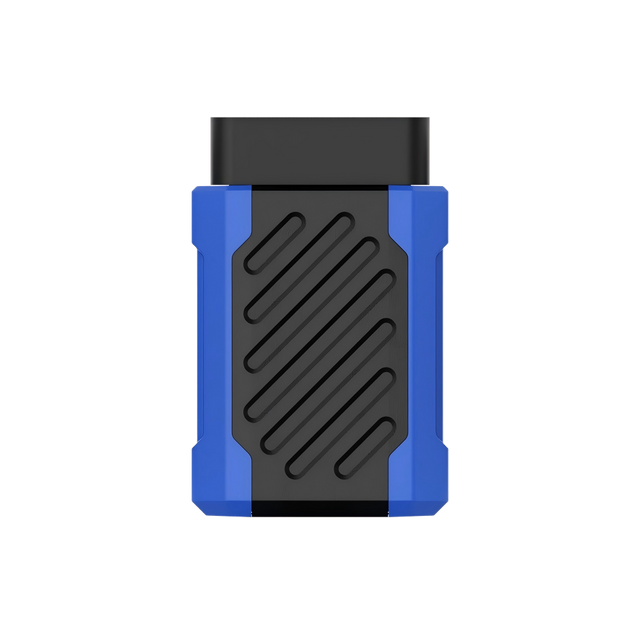 MUCAR 892BT Connector