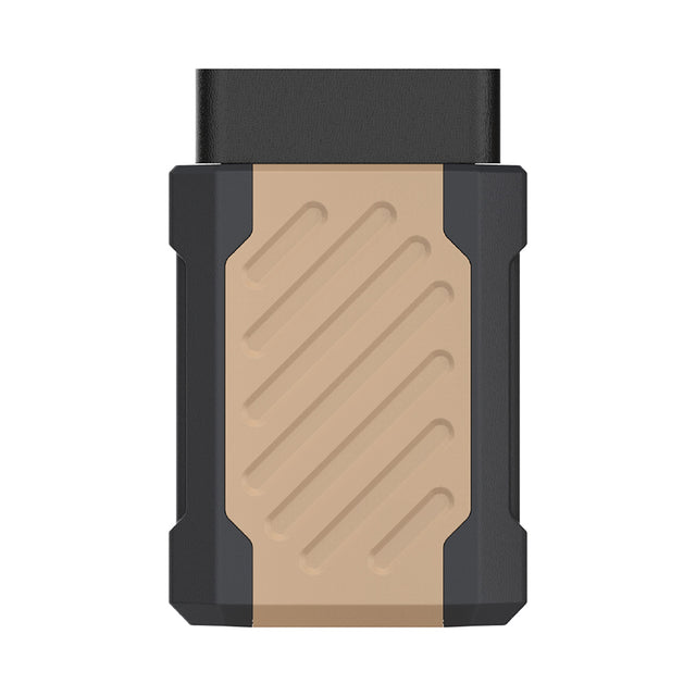 THINKCAR THINKDIAG 2 Bidirectional Scan Tool
