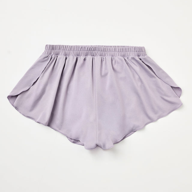 Butterfly Shorts