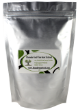 Thunder God Vine Root 20:1 Extract Powder BULK - 500 grams