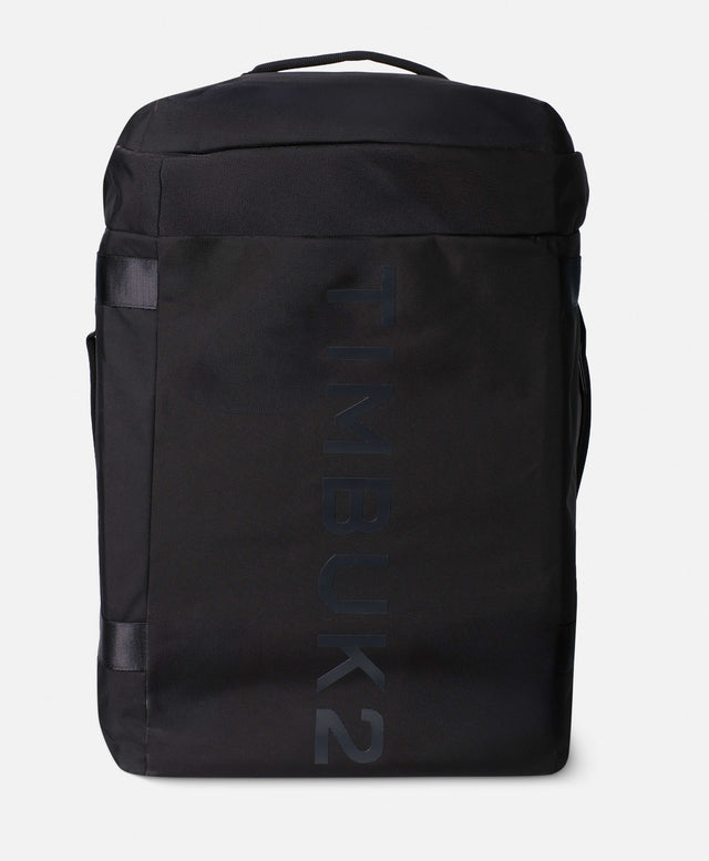 Long Haul 2-in-1 Duffel