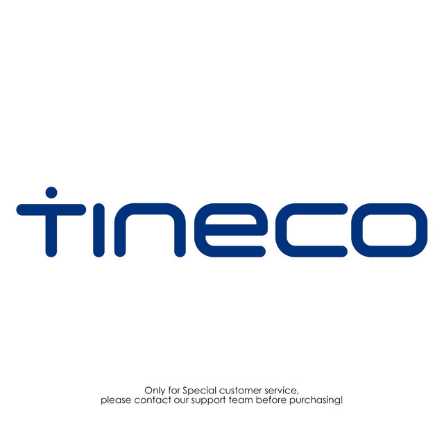 Tineco Paid Repair Service