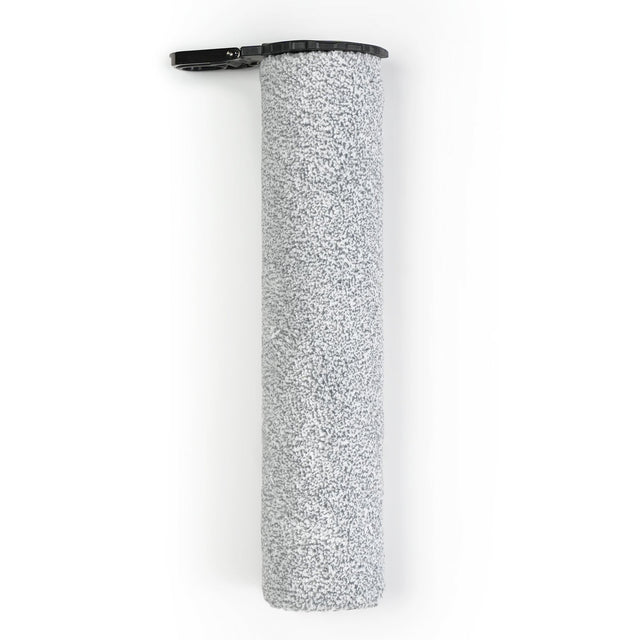 Tineco FLOOR ONE S9 Artist Pro/Steam S7 Stretch Ultra/Steam Replacement Brush Roller/ Switch S7