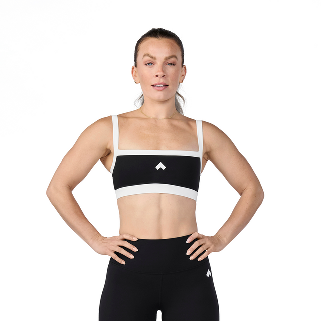 Monah Rigor Bra