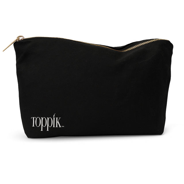 Toppik Cosmetic Bag