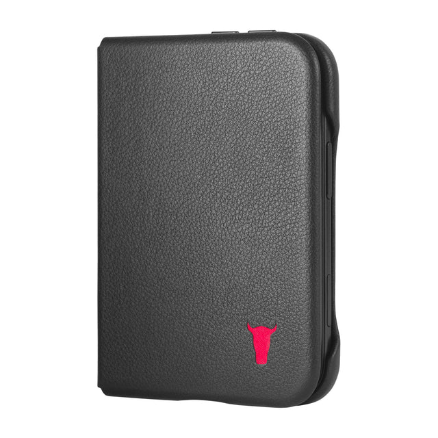 Apple iPhone Duo Slim Leather Folio