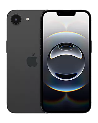 iPhone 16E
