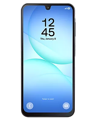 Samsung Galaxy A17 5G