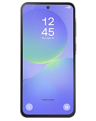 Galaxy A36 5G