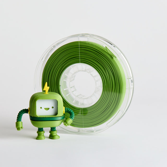 Matcha Printer Food