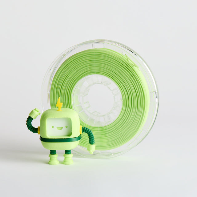 Avocado Printer Food