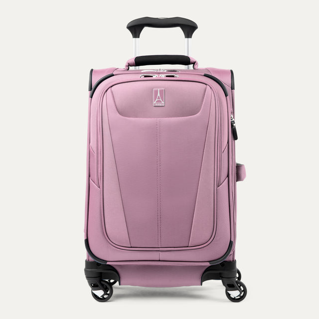 Maxlite® 5 Compact Carry-On Spinner - Orchid Pink